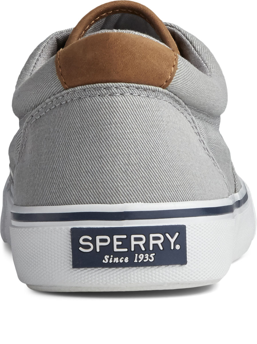 aktif-SW GREY-STS22045-0004385_0